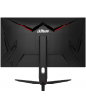 Monitor Dahua 27'' LM27-E331A IPS WQHD 180Hz 2xHDMI 2xDP głośniki - nr 4