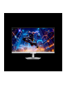 Monitor Gigabyte 27'' M27Q2 QD ICE Gaming Monitor SS IPS QHD 200Hz 2xHDMI DP HUB - nr 2