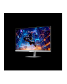 Monitor Gigabyte 27'' M27Q2 QD ICE Gaming Monitor SS IPS QHD 200Hz 2xHDMI DP HUB - nr 3