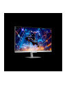 Monitor Gigabyte 27'' M27Q2 QD ICE Gaming Monitor SS IPS QHD 200Hz 2xHDMI DP HUB - nr 4