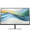Monitor HP 23,8'' Seria 5 Pro 524pu (9D9V7AA) IPS FHD 100Hz HDMI DP 5xUSB RJ-45 - nr 28