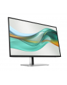 Monitor HP 27'' Seria 5 Pro 527pu (9E0G5AA) IPS QHD 100Hz HDMI 2xDP HUB RJ-45 - nr 13