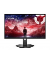 Monitor Lenovo 27'' Legion 27U-10 (67D1GAC1EU) IPS 4K UHD 160Hz 2xHDMI DP - nr 15