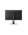 Monitor Lenovo 27'' Legion 27U-10 (67D1GAC1EU) IPS 4K UHD 160Hz 2xHDMI DP - nr 18