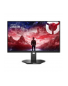 Monitor Lenovo 27'' Legion 27U-10 (67D1GAC1EU) IPS 4K UHD 160Hz 2xHDMI DP - nr 1