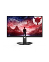 Monitor Lenovo 27'' Legion 27U-10 (67D1GAC1EU) IPS 4K UHD 160Hz 2xHDMI DP - nr 2