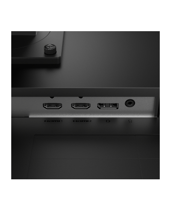 Monitor Lenovo 27'' Legion 27U-10 (67D1GAC1EU) IPS 4K UHD 160Hz 2xHDMI DP nr 1