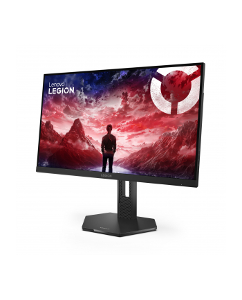 Monitor Lenovo 27'' Legion 27U-10 (67D1GAC1EU) IPS 4K UHD 160Hz 2xHDMI DP nr 2