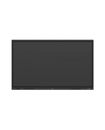 Monitor interaktywny LG CreateBoard 65TR3DQ 65'' 4K (System Android 14.0;EDLA) nr 2