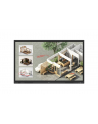 Monitor interaktywny LG CreateBoard 65TR3DQ 65'' 4K (System Android 14.0;EDLA) - nr 2