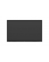 Monitor interaktywny LG CreateBoard 65TR3DQ 65'' 4K (System Android 14.0;EDLA) - nr 4