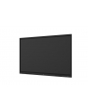 Monitor interaktywny LG CreateBoard 65TR3DQ 65'' 4K (System Android 14.0;EDLA) - nr 5