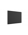 Monitor interaktywny LG CreateBoard 65TR3DQ 65'' 4K (System Android 14.0;EDLA) - nr 7