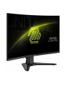 Monitor MSI 27'' MAG 276CF E20 Rapid VA FHD 200Hz 2xHDMI DP - nr 16