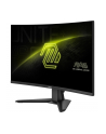 Monitor MSI 27'' MAG 276CF E20 Rapid VA FHD 200Hz 2xHDMI DP - nr 17