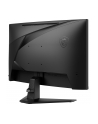 Monitor MSI 27'' MAG 276CF E20 Rapid VA FHD 200Hz 2xHDMI DP - nr 3