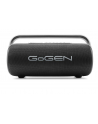 Głośnik bluetooth GoGEN - BPS440 - nr 1