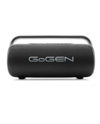 Głośnik bluetooth GoGEN - BPS440