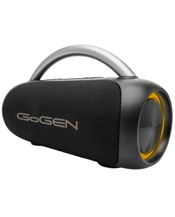 Głośnik bluetooth GoGEN - BS380 nr 1