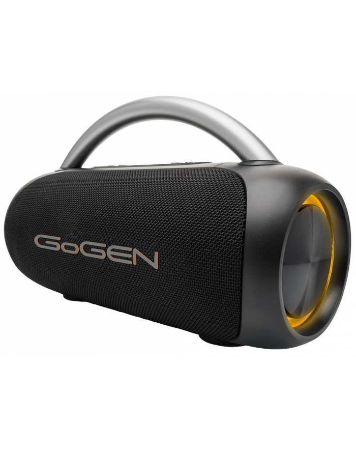 Głośnik bluetooth GoGEN - BS380 główny