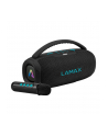 Głośnik przenośny LAMAX PartyGo1 Mini 30W IPX5 Bluetooth 5.3 - nr 1
