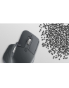 Mysz bezprzewodowa Logitech MX Master 3S Bluetooth Edition optyczna grafitowa - nr 17