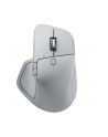 Mysz bezprzewodowa Logitech MX Master 4 optyczna jasnoszara - nr 25
