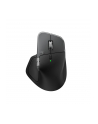 Mysz bezprzewodowa Logitech MX Master 4 for Mac Space Black - nr 1