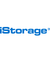 iStorage Kanguru FlashTrust Secure Firmware 3,0 - USB-Flash-Laufwerk - 16GB - USB 3,2 Gen 1 (WP-KFT3-16G) - nr 1