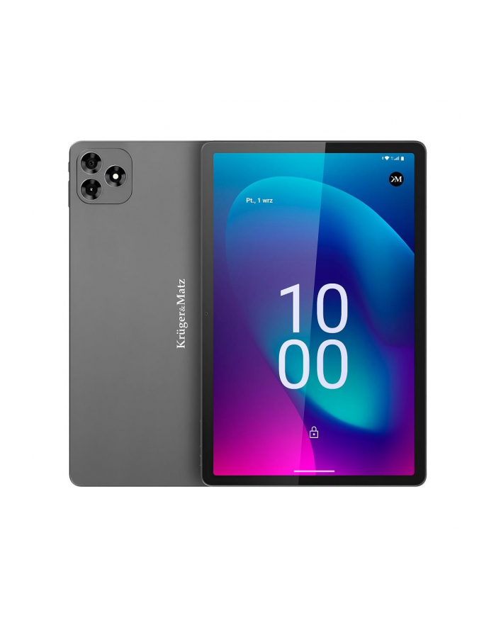  Tablet Kruger'Matz KM1078 10,95'' EAGLE 1078 główny