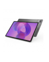 Tablet Lenovo Idea Tab Pro 12.7''/MediaTek Dimensity 8300/8GB/128GB/WiFi/BT/System Android14 Luna Grey 1Y - nr 1