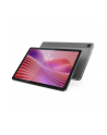 Tablet Lenovo Tab TB311FU 10.1''/MediaTek Helio G85/4GB/64GB/WiFi/BT/System Android14 Luna Grey 1Y - nr 1