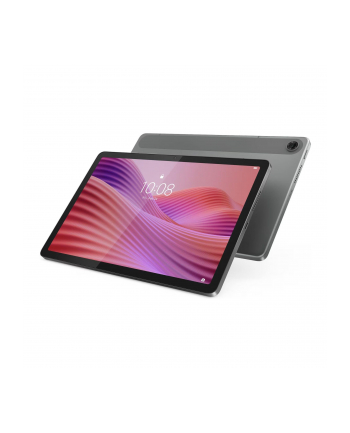 Tablet Lenovo Tab TB311FU 10.1''/MediaTek Helio G85/4GB/64GB/WiFi/BT/System Android14 Luna Grey 1Y