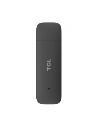 Modem TCL LINKKEY IK41 4G LTE Czarny