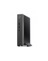Acer VERITON VN2595G (DTR50EG001) - nr 3