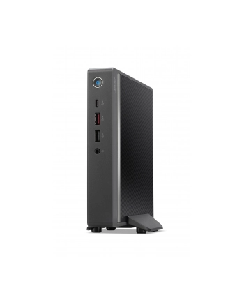 Acer VERITON VN2595G (DTR50EG001) nr 1