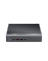 Acer VERITON VN2595G (DTR50EG001) - nr 7