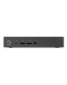 Acer Veriton Essential VN2590G (DTR67EG002) - nr 10
