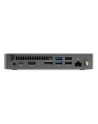 Acer Veriton Essential VN2590G (DTR67EG002) - nr 11