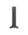 Acer Veriton Essential VN2590G (DTR67EG002) - nr 1