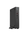 Acer Veriton Essential VN2590G (DTR67EG002) - nr 4