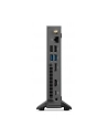 Acer Veriton Essential VN2590G (DTR67EG002) - nr 6