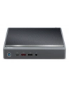 Acer Veriton Essential VN2590G (DTR67EG002) - nr 7