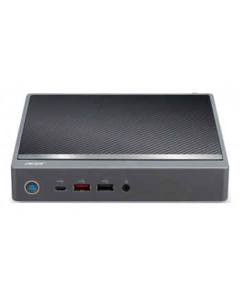 Acer Veriton Essential VN2590G (DTR67EG002) nr 1