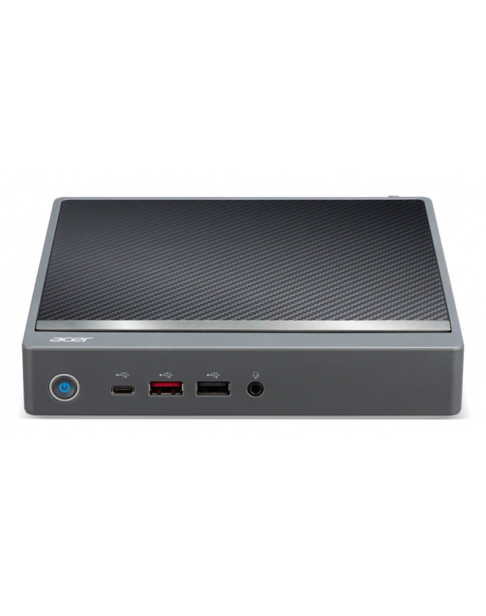 Acer Veriton Essential VN2590G (DTR67EG002) główny