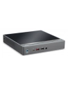 Acer Veriton Essential VN2590G (DTR67EG002) - nr 8