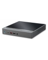 Acer Veriton Essential VN2590G (DTR67EG002) - nr 9