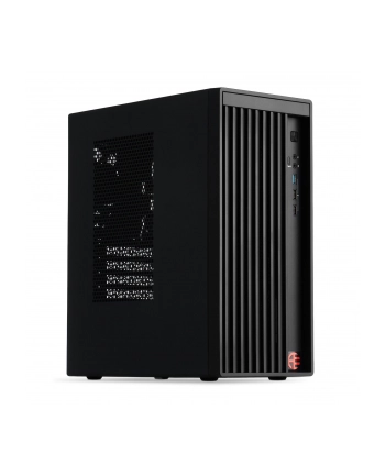 Komputer ADAX LIBRA WXIPU225 i5-225/H810/DDR5-16GB/1TB/Wi-Fi/BT/W11P_EDU nr 1