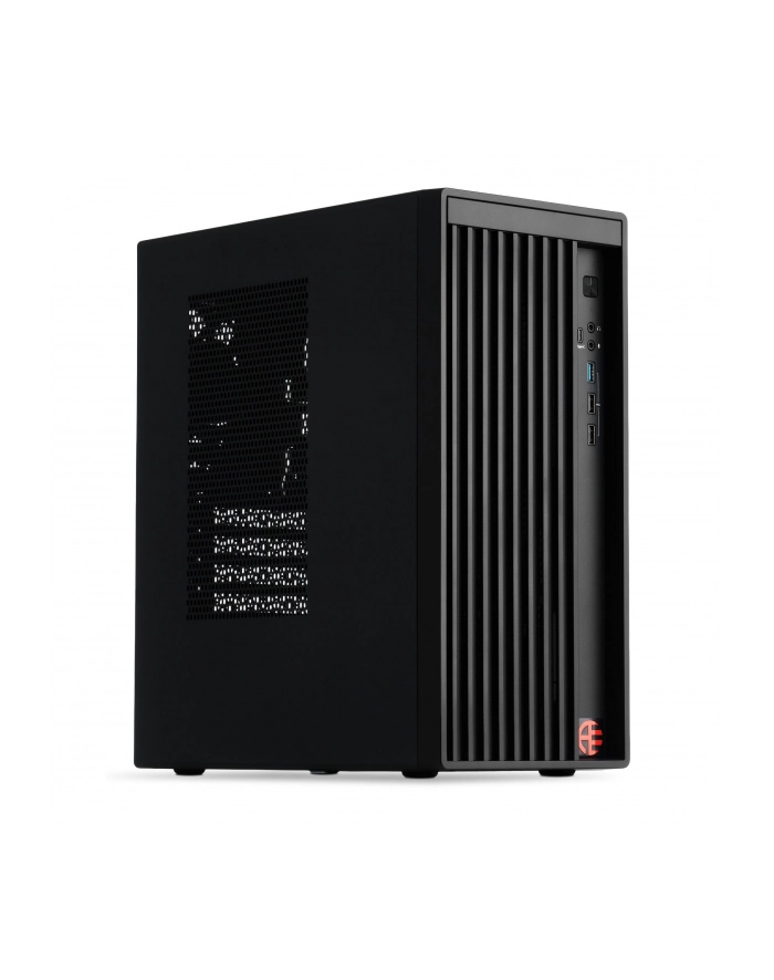 Komputer ADAX VERSO WXIPU225 i5-225/H810/DDR5-16GB/1TB/Wi-Fi/BT/W11P główny