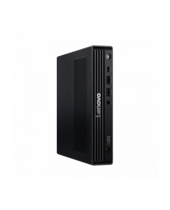 lenovo Komputer ThinkCentre M90q Tiny G6 13AC000JPB W11Pro Ultra 9 285/2x16GB/1TB/INT/Black/3YRS OS + 1YR Premier nr 2